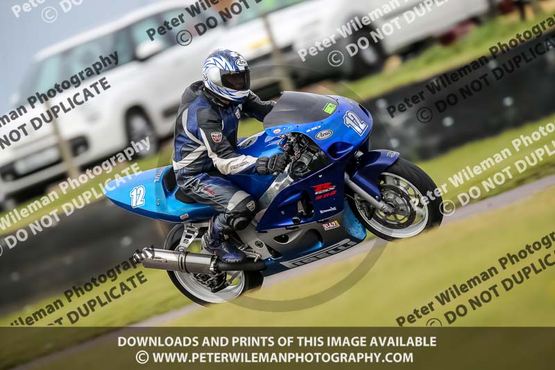 PJ Motorsport 2019;anglesey no limits trackday;anglesey photographs;anglesey trackday photographs;enduro digital images;event digital images;eventdigitalimages;no limits trackdays;peter wileman photography;racing digital images;trac mon;trackday digital images;trackday photos;ty croes